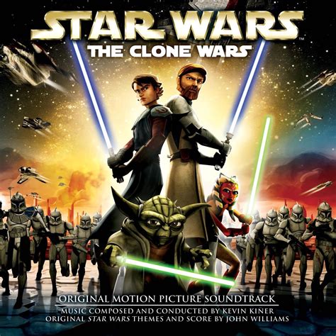 watch star wars clone wars the movie free|watch the clone wars 2008 online.